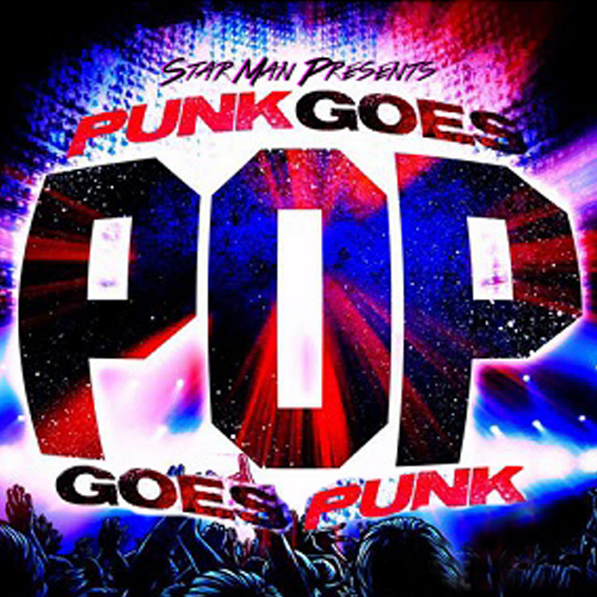 Punk goes pop 7 download rar